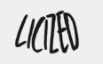 Licized